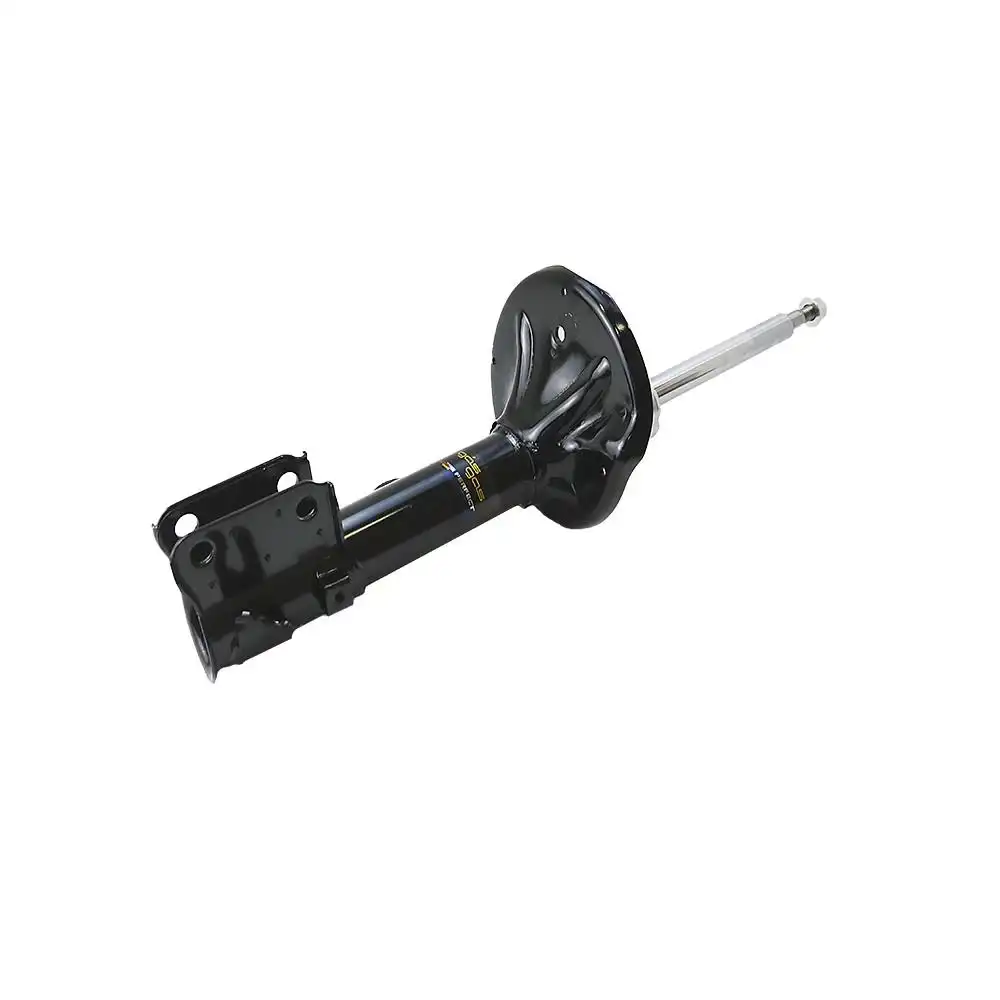 AMORTECEDOR DIANTEIRO HYUNDAI TUCSON 2005 A 2015 DIREITO