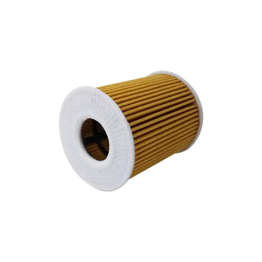 FILTRO OLEO MOTOR ECOSPORT DURATEC 2.0 16V 2003