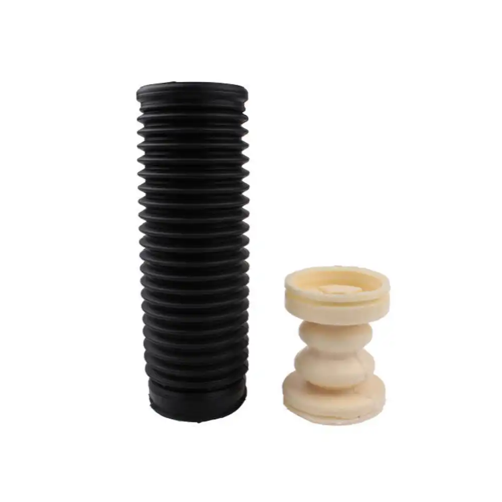 KIT AMORTECEDOR TRASEIRO J3 1.4 16V 2011 ACIMA