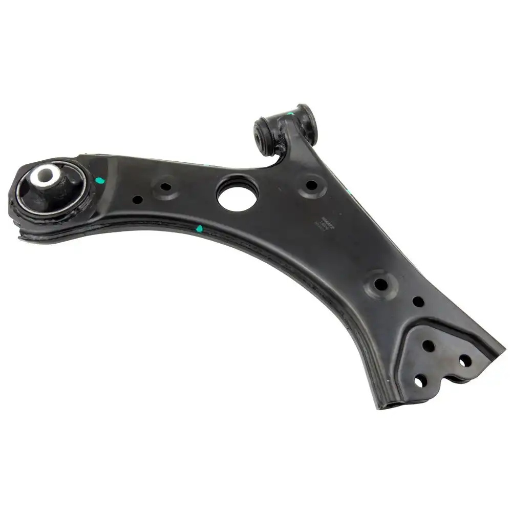 BANDEJA DIANTEIRA COMPASS 4X4 2015 A 2020 DIREITA SEM PIVO