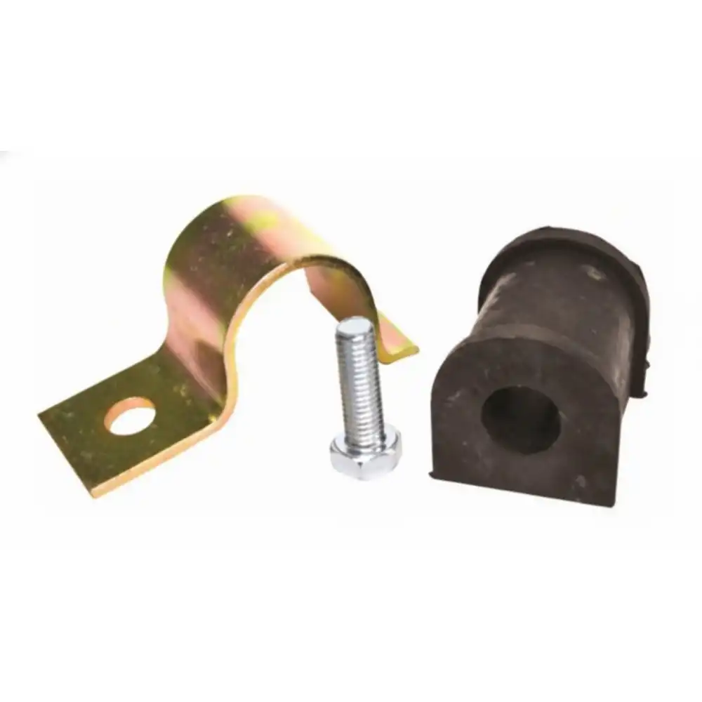 KIT EST TRAS OMEGA 93/98 TDS