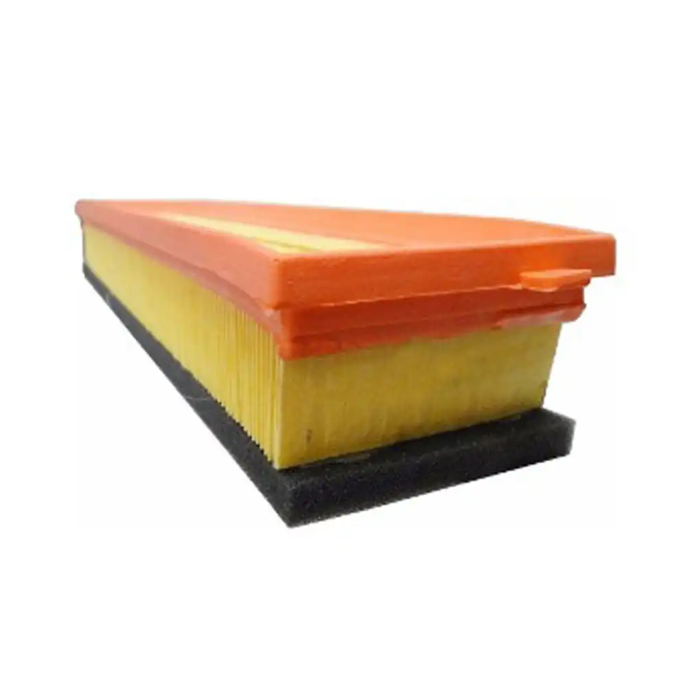 FILTRO AR MOTOR PEUGEOT 207 1.6 8V 2008/