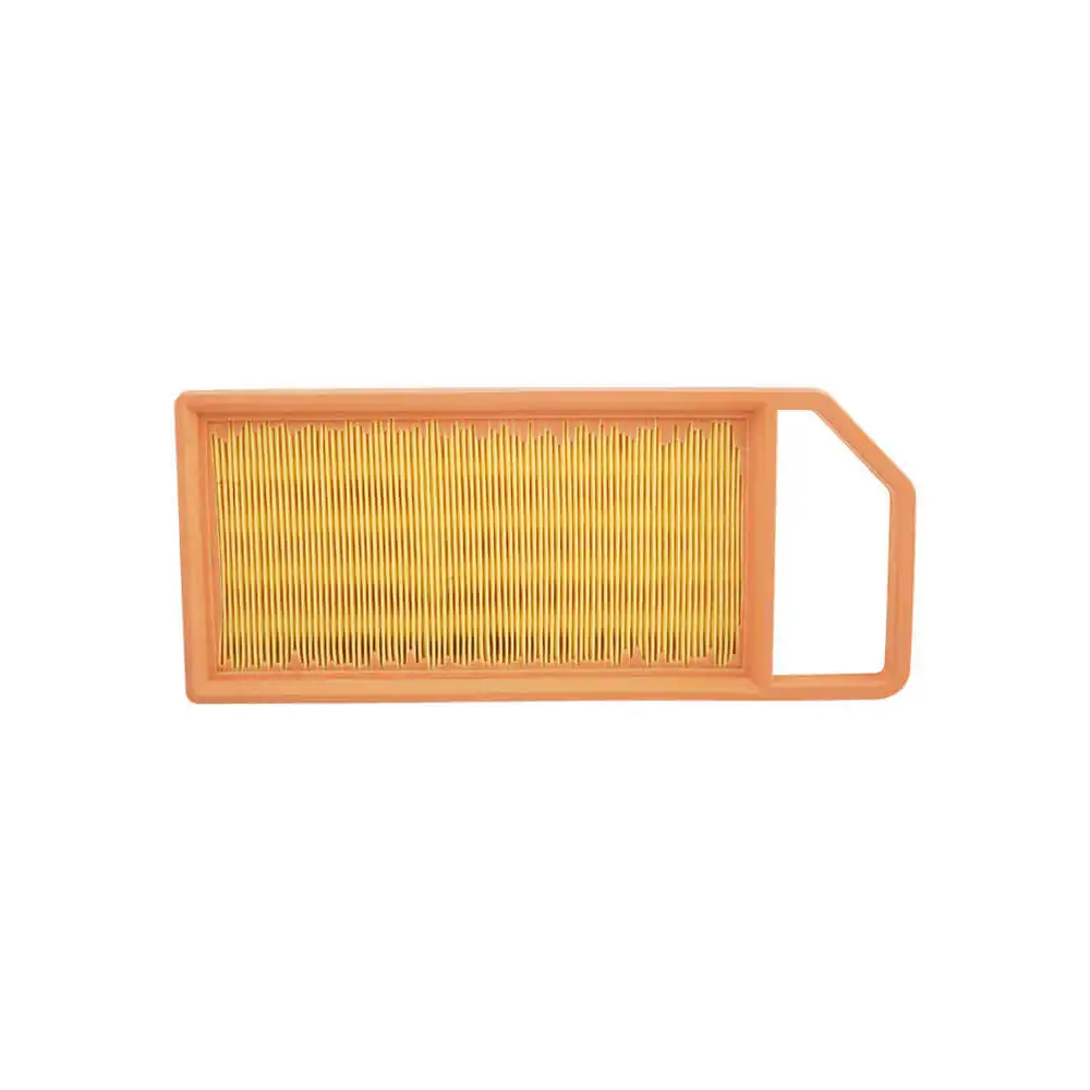 FILTRO AR MOTOR PEUGEOT 407 2.0 16V 2006/