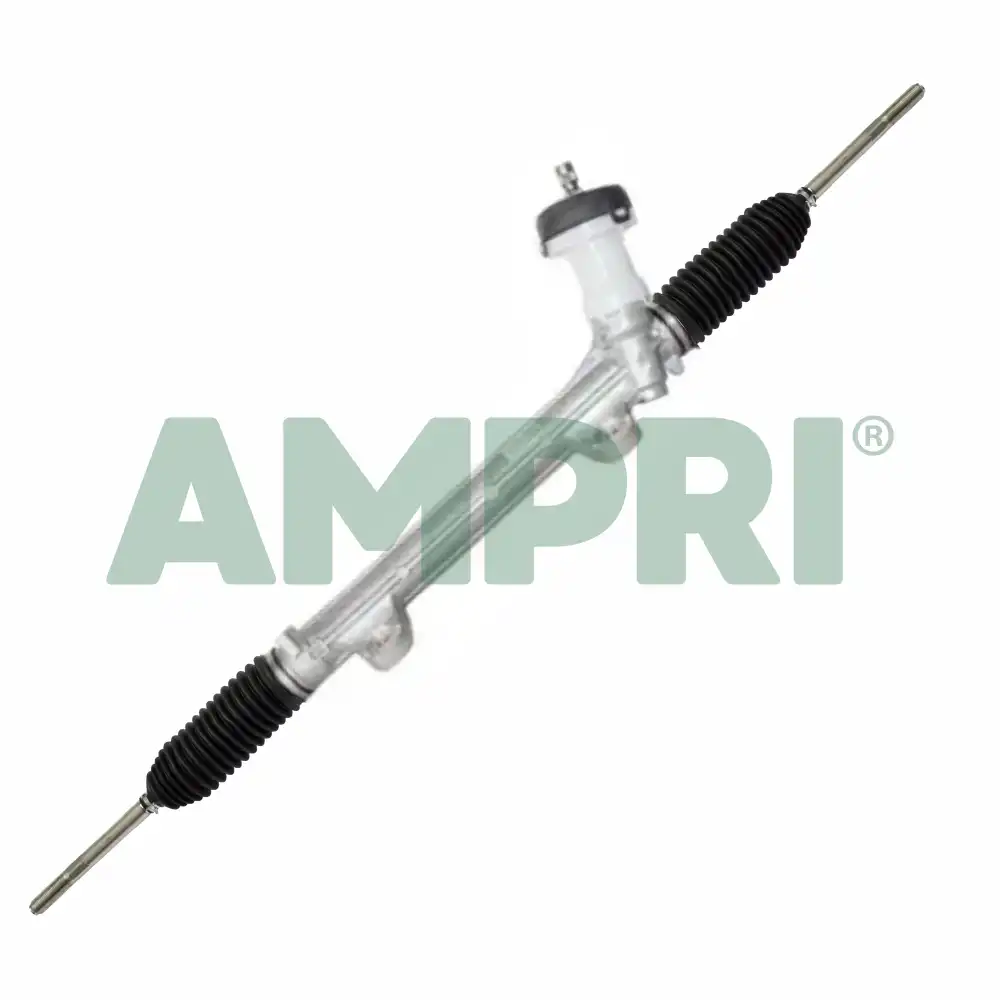 CAIXA DIRECAO HYUNDAI ELANTRA 1.8 2008 A 2012 MECANICA PARA