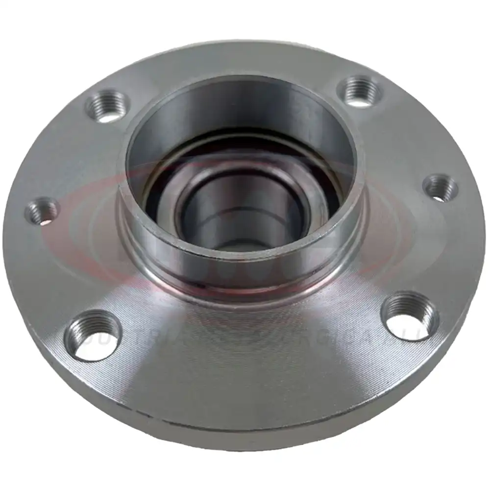 CUBO RODA TRAS ARGO 18/ CRONOS 18/ UNO 10/ C/ROLAM C/ABS