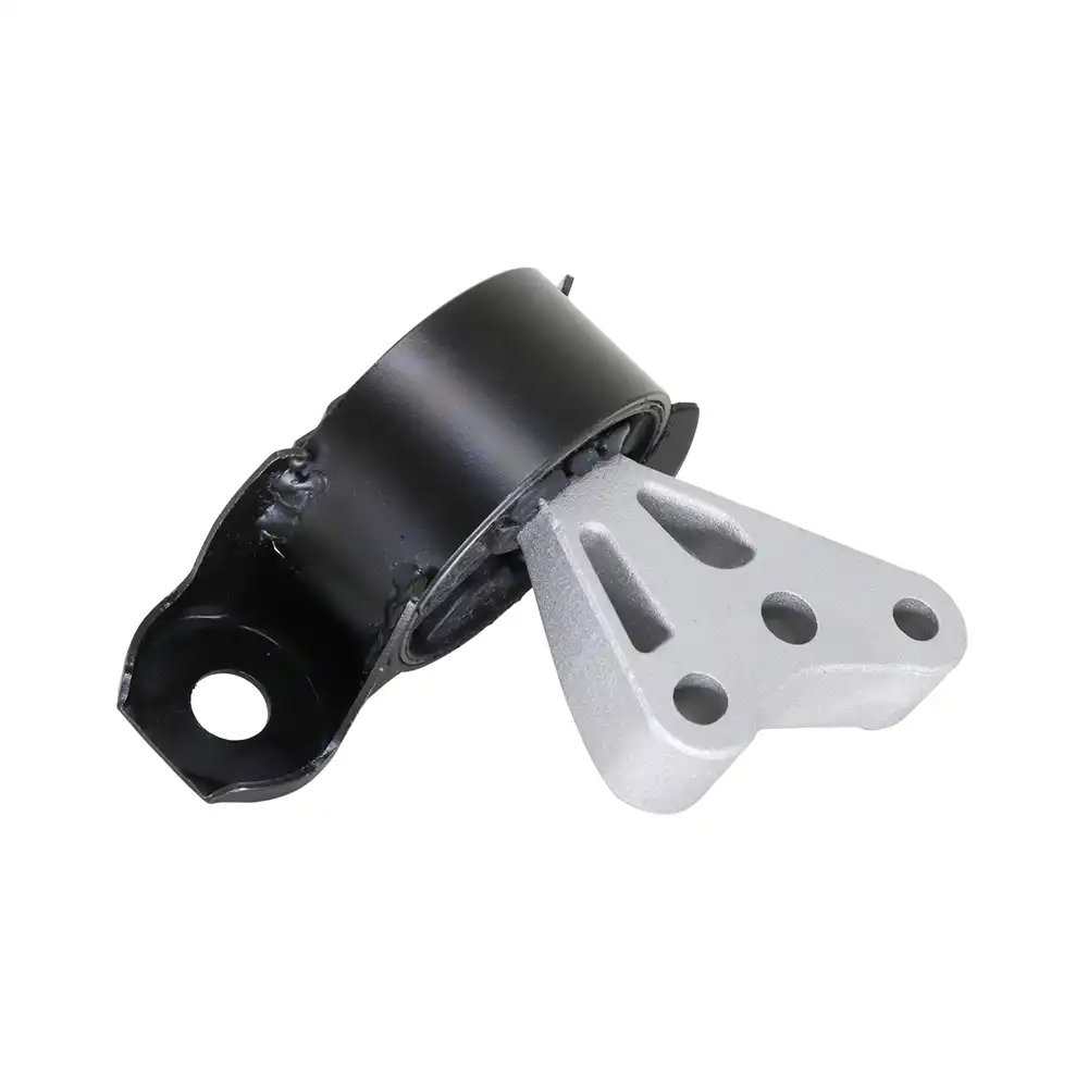 CALCO MOTOR RENAULT KWID 17/ DIR