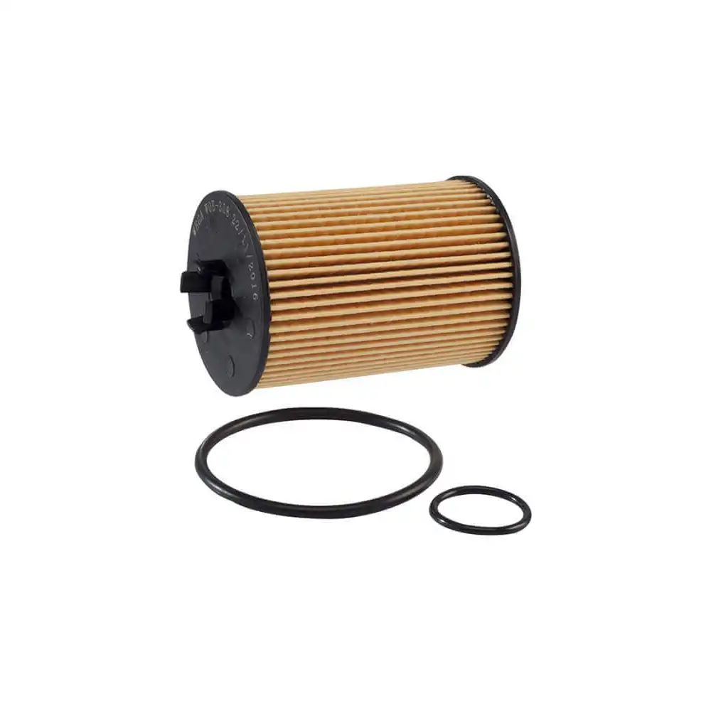 FILTRO OLEO MOTOR MERCEDES BENZ CLASSE B170 1.7 2005 A 2009