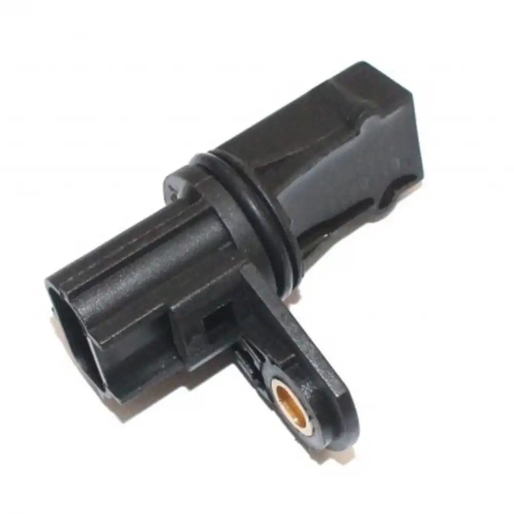 SENSOR VELOCIDADE FOCUS 1.6 1.8 2.0 2000 A 2013