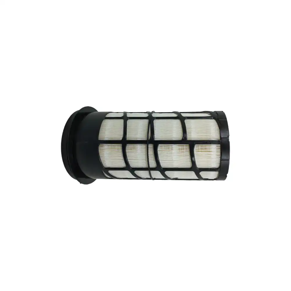 FILTRO AR MOTOR JOHN DEERE 4045