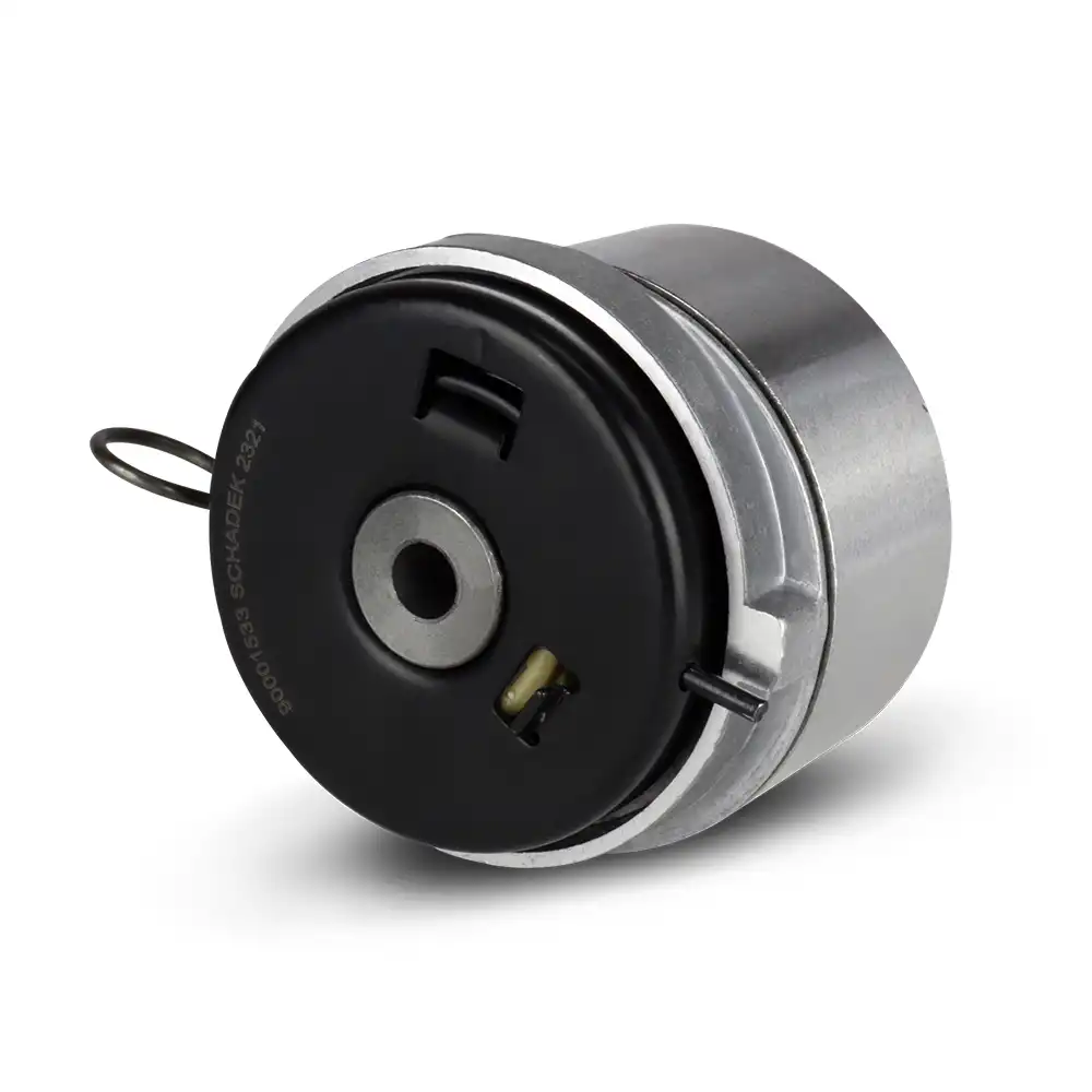 TENSOR CORREIA DENTADA CRUZE 1.8 16V 2012 A 2016