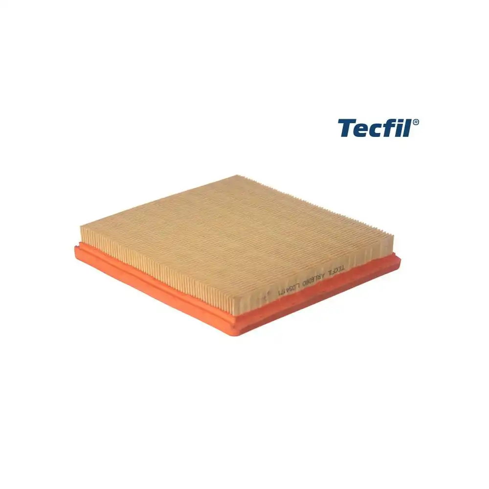 FILTRO AR MOTOR GOL G6 1.6 16V 2014/