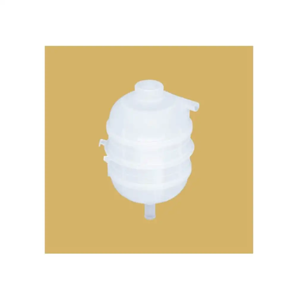 RESERVATORIO DAGUA RADIADOR PEUGEOT 206 1.4 1.6 8V 02/