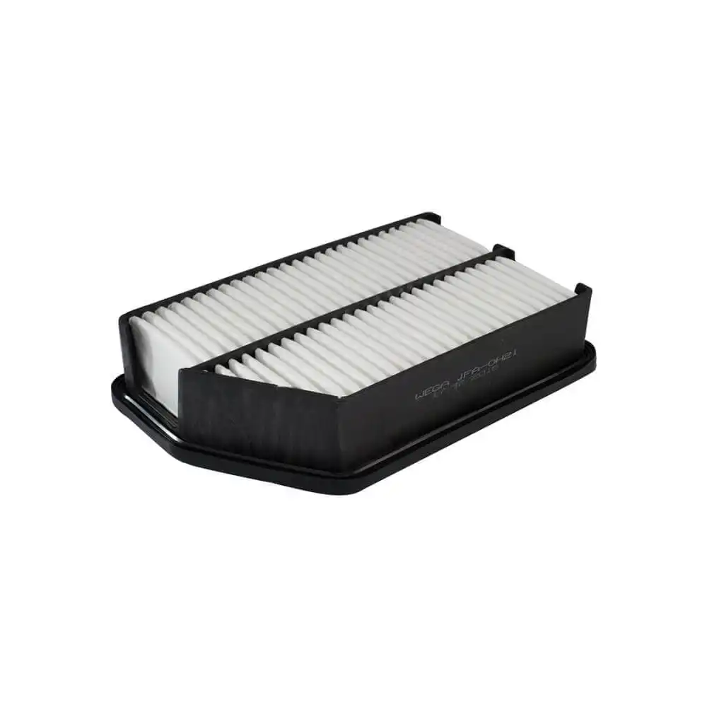 FILTRO AR MOTOR HYUNDAI I30 1.8 16V 2014/