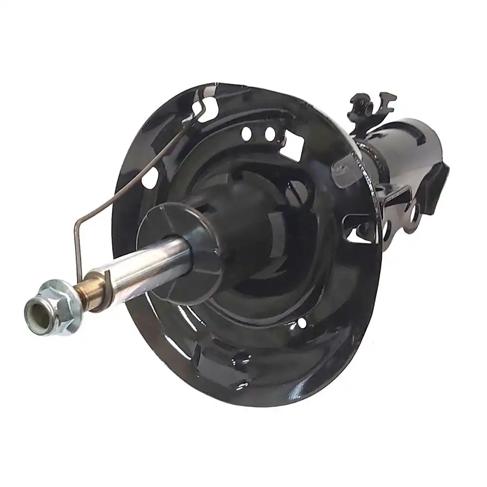 AMORTECEDOR DIANTEIRO TOYOTA COROLLA 2020 A 2022 DIREITO