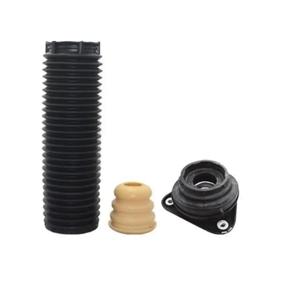 COXIM AMORTECEDOR DIANTEIRO FOCUS 2009 A 2019 COMPLETO