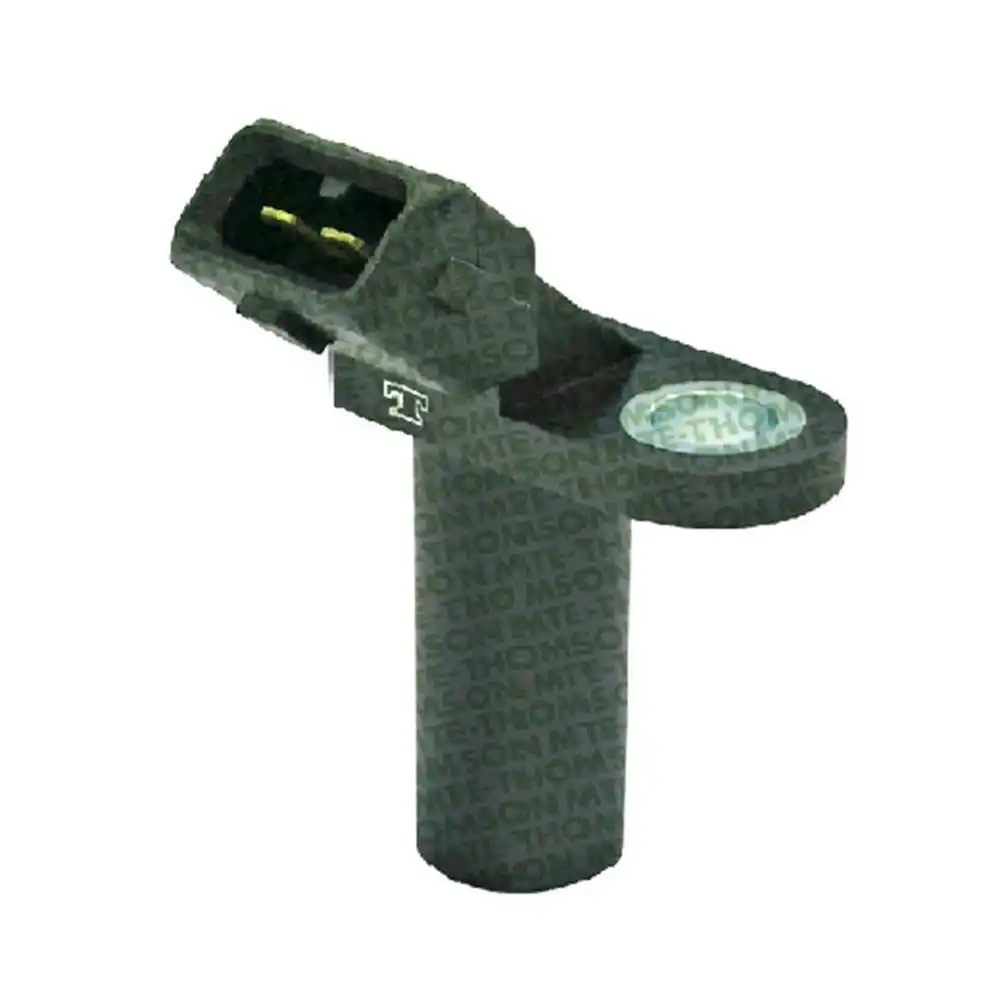 SENSOR ROTACAO FIESTA KA 1.0 96/ FOCUS 1.8 2.0 16V ECOSPORT