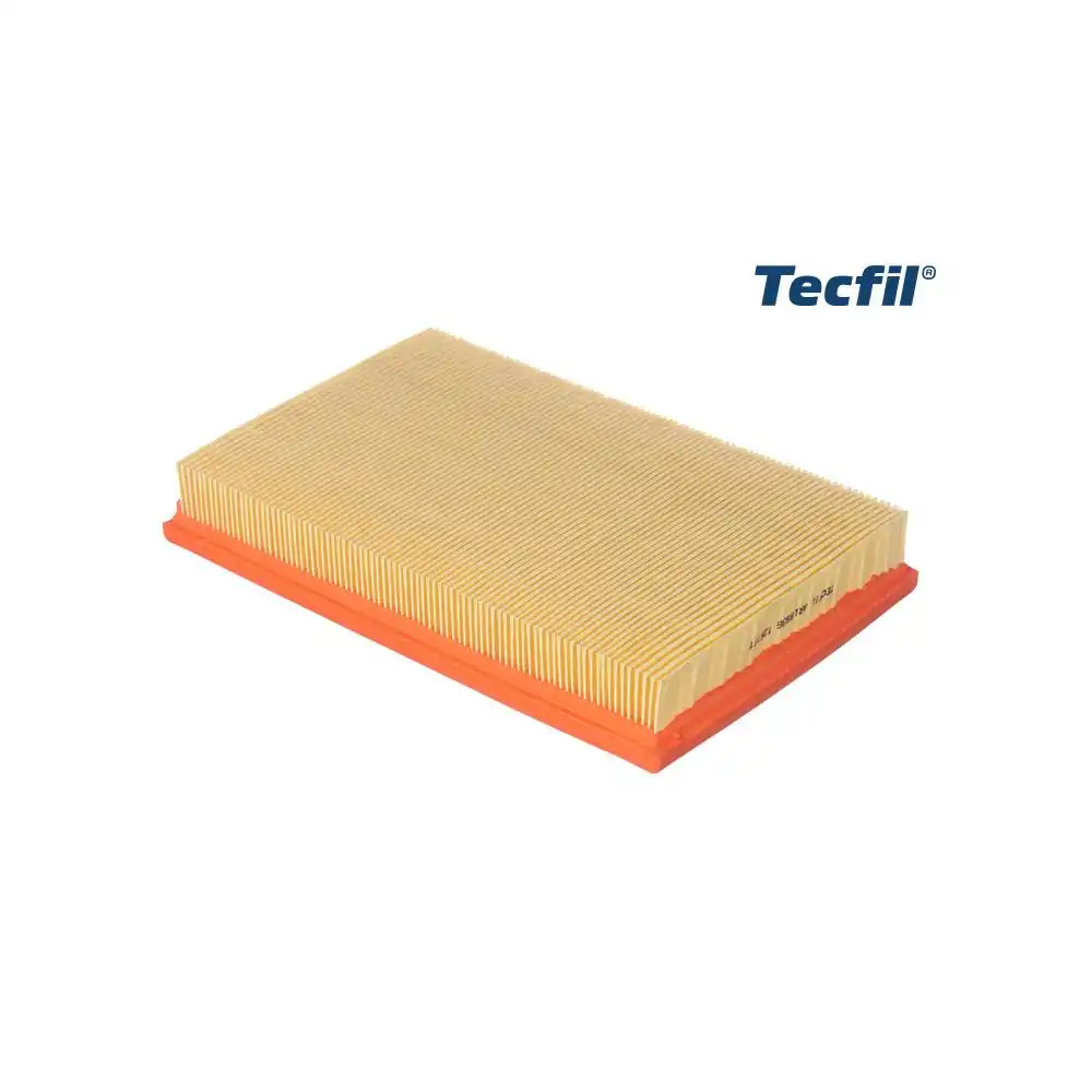 FILTRO AR MOTOR VECTRA 2.0 8V 16V ATE 1996