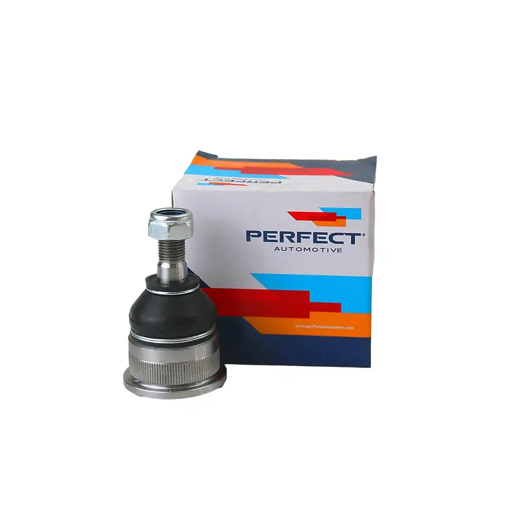 PIVO FIAT UNO 1985 A 2011