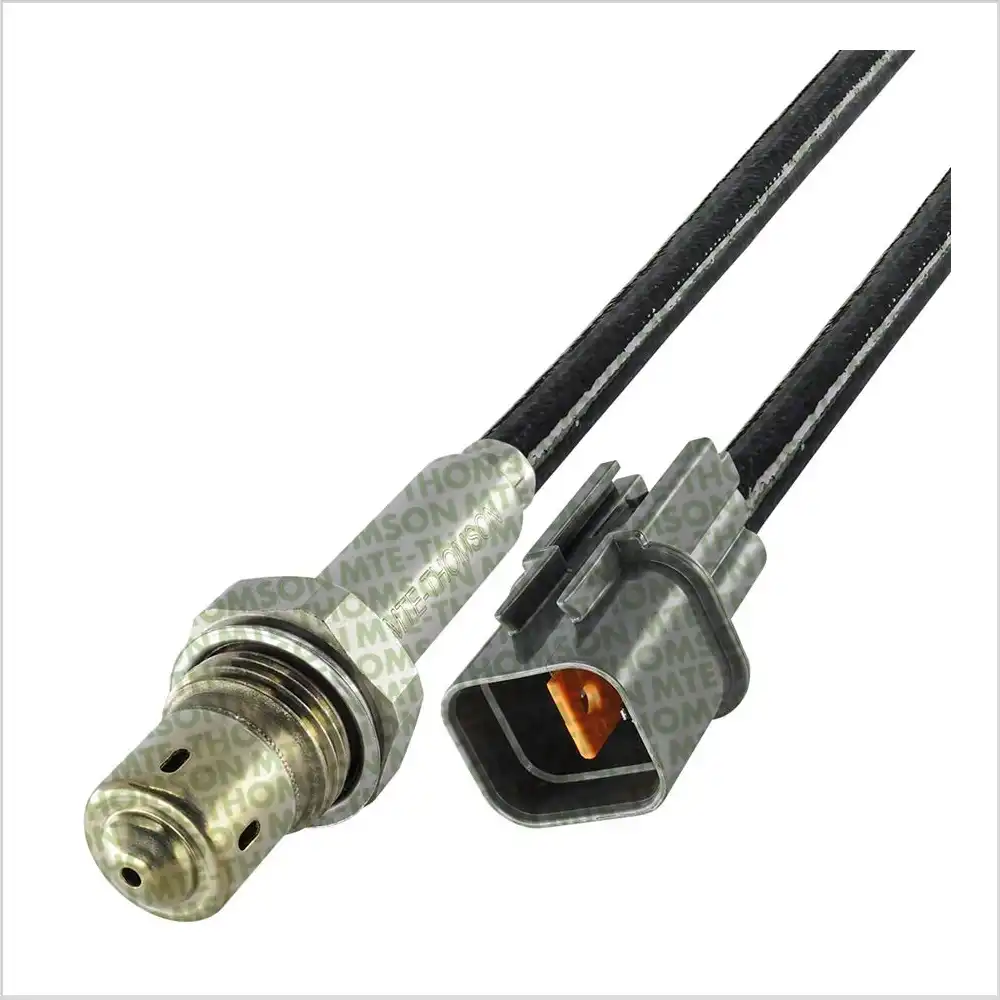 SONDA LAMBDA HYUNDAI HB20 HB20S 1.0 12V 1.6 16V 12/ POS CAT