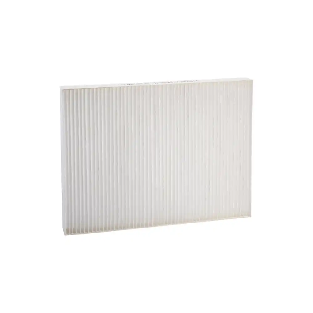 FILTRO AR CABINE CHRYSLER CARAVAN 3.0 V6 1996 A 1997