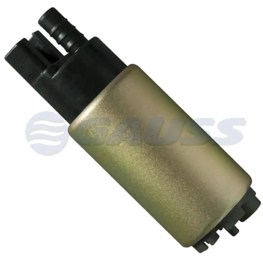 BOMBA COMBUSTIVEL INJECAO S-10 4.3 V6 MPFI SPI 1999/ 4,2BAR