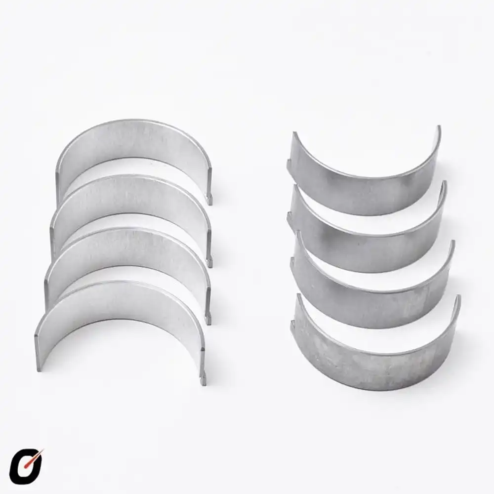 BRONZINA BIELA FIAT MAREA 1.8 16V TEMPRA 2.0 STD