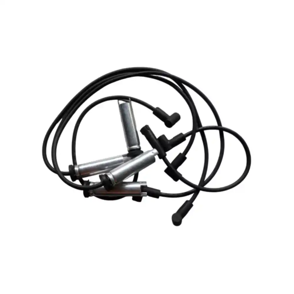 CABO VELA DAEWOO 2.0 1994 A 1997