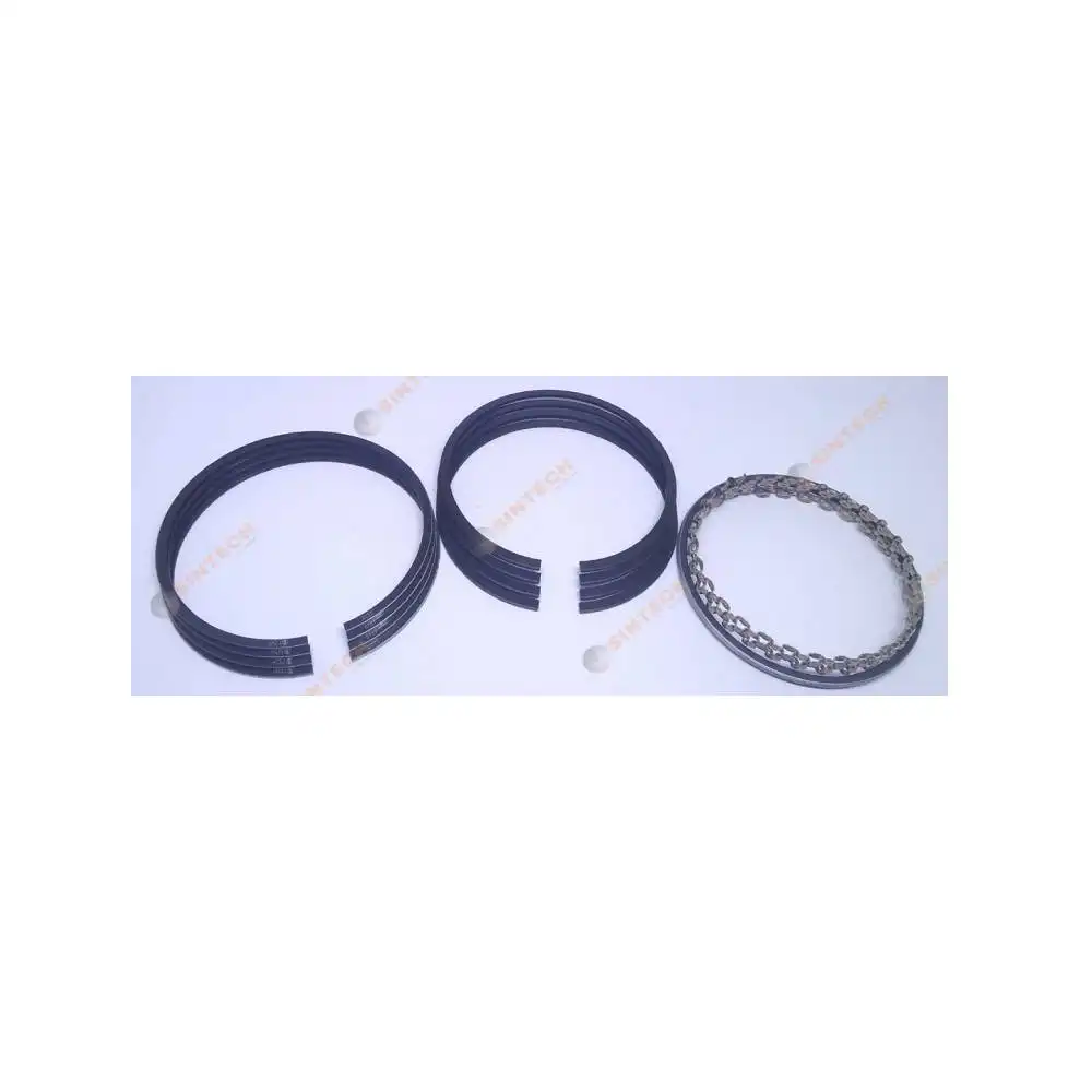 ANEL MOTOR MONZA 1.8 8V 1987 A 1997 - STD