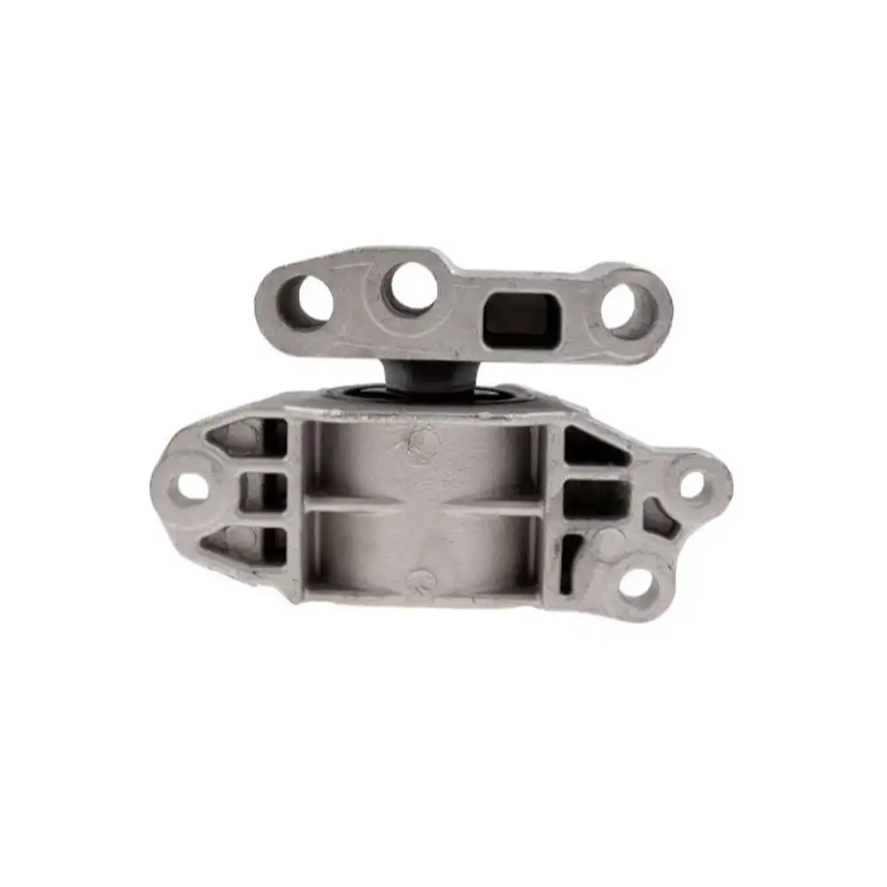 CALCO MOTOR FIAT TORO 2.0 16V DIESEL 2016/ AUTOMATICO DIR