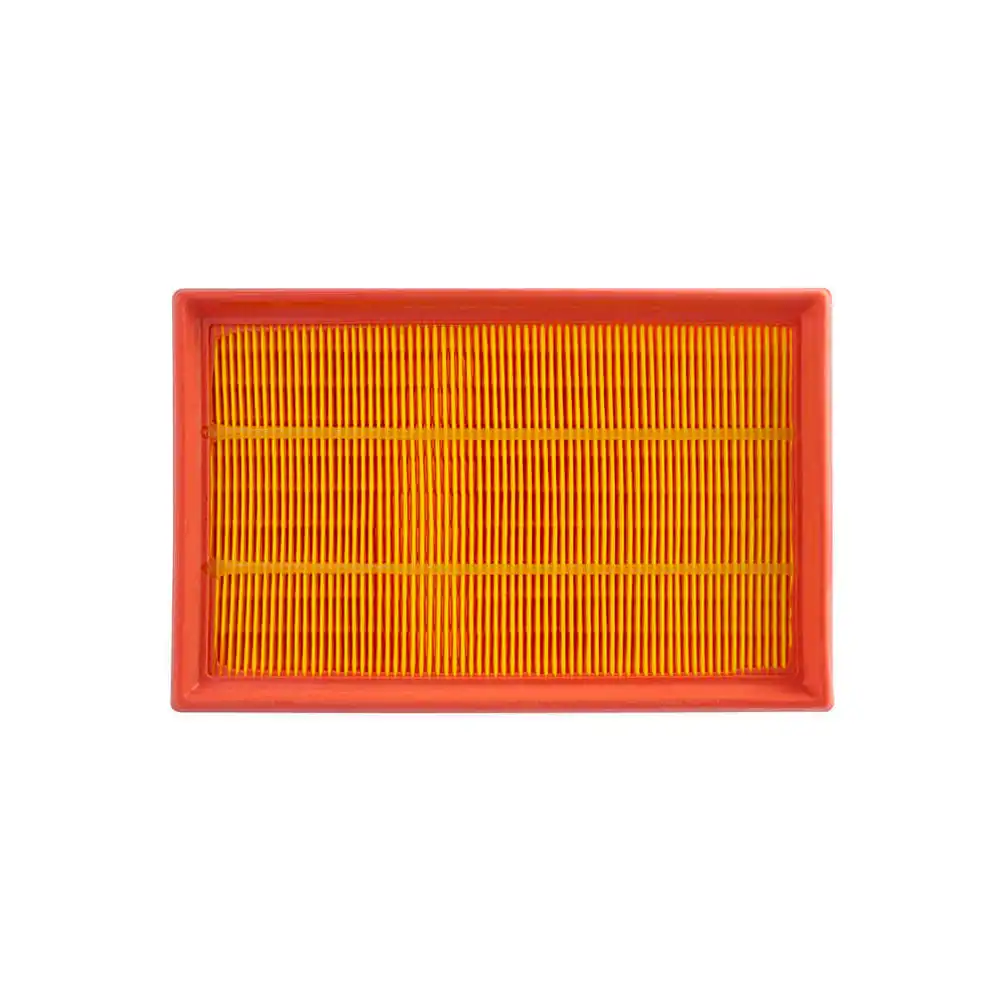 FILTRO AR MOTOR NISSAN FRONTIER 2.5 DIESEL 2006 A 2007