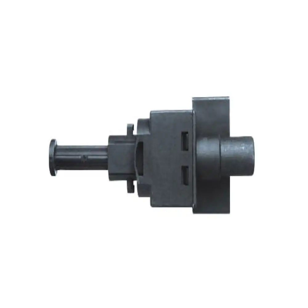 INTER EMBREAGEM FOX GOLF TDS GOL III (2 TERMINAIS)