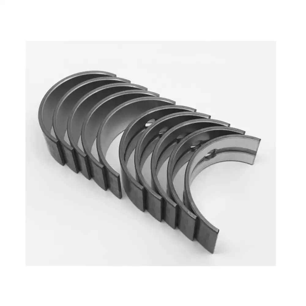 BRONZINA MANCAL RENAULT CLIO SCENIC 1.6 16V 0,25