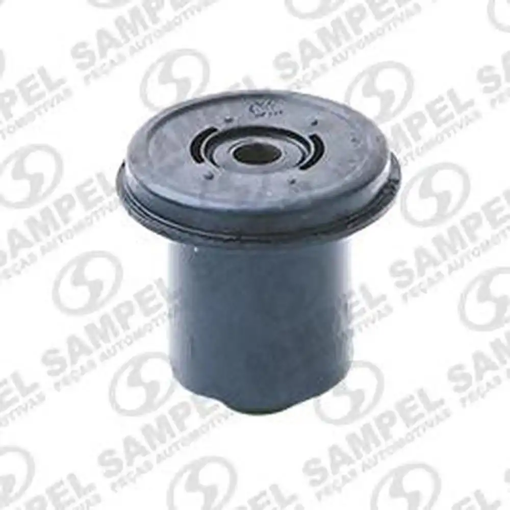 BUCHA EIXO TRAS FIAT PALIO