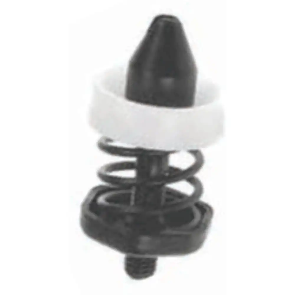 FECHADURA CAPO FIESTA 02/ ECOSPORT SUPERIOR (PINO)