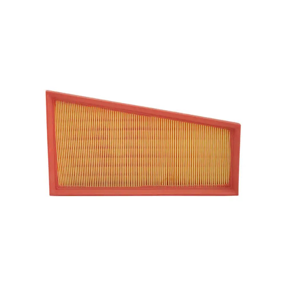 FILTRO AR MOTOR PEUGEOT 306 1.8 16V 2000 A 2002