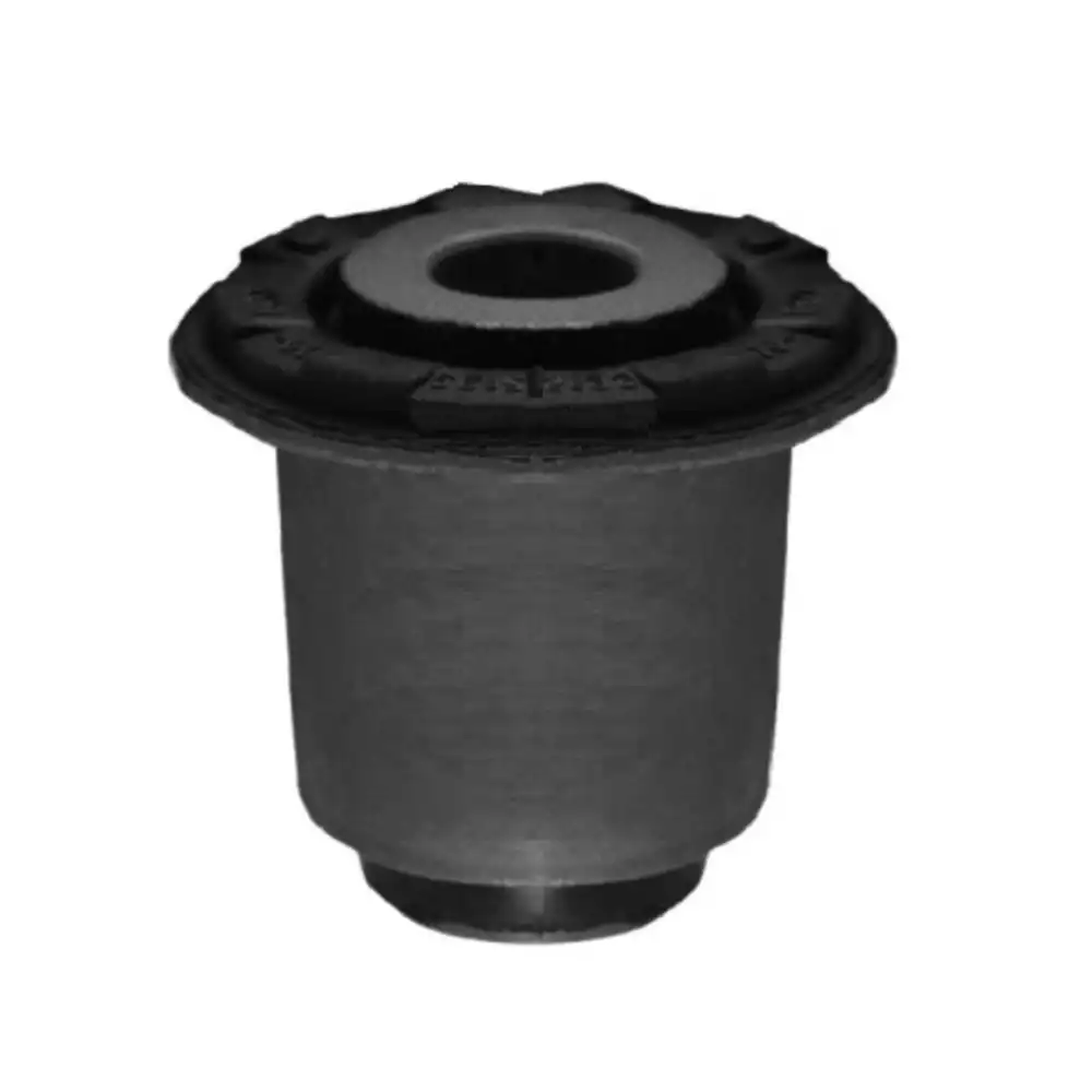 BUCHA BANDEJA DIANT HONDA CIVIC 96/00 PTE DIANT BAND INF (37