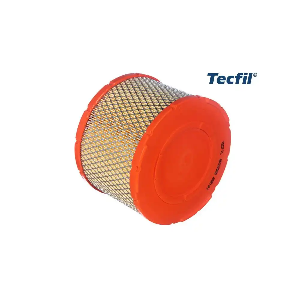 FILTRO AR MOTOR TOYOTA HILUX 2.5 16V DIESEL 2005 A 2015