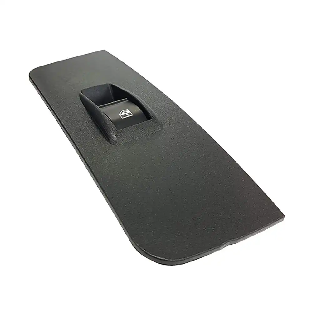 INTERRUPTOR VIDRO ELETRICO PALIO 2007 A 2019