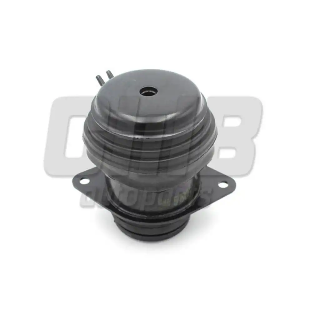 CALCO MOTOR GOLF GL 95/98 GOLF GTI 96/98 C/ CAM AUTO TRAS DI