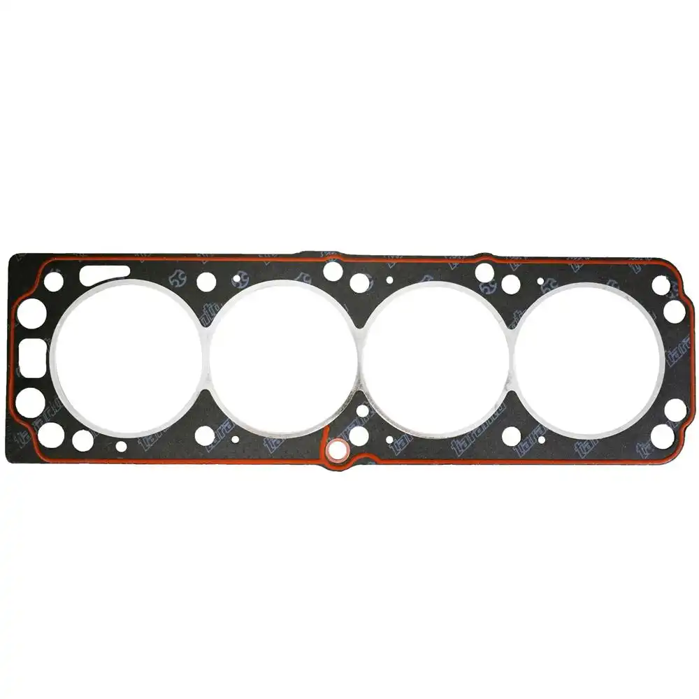 JUNTA CABECOTE CORSA 1.6 8V 1995 A 2010 FIBRA