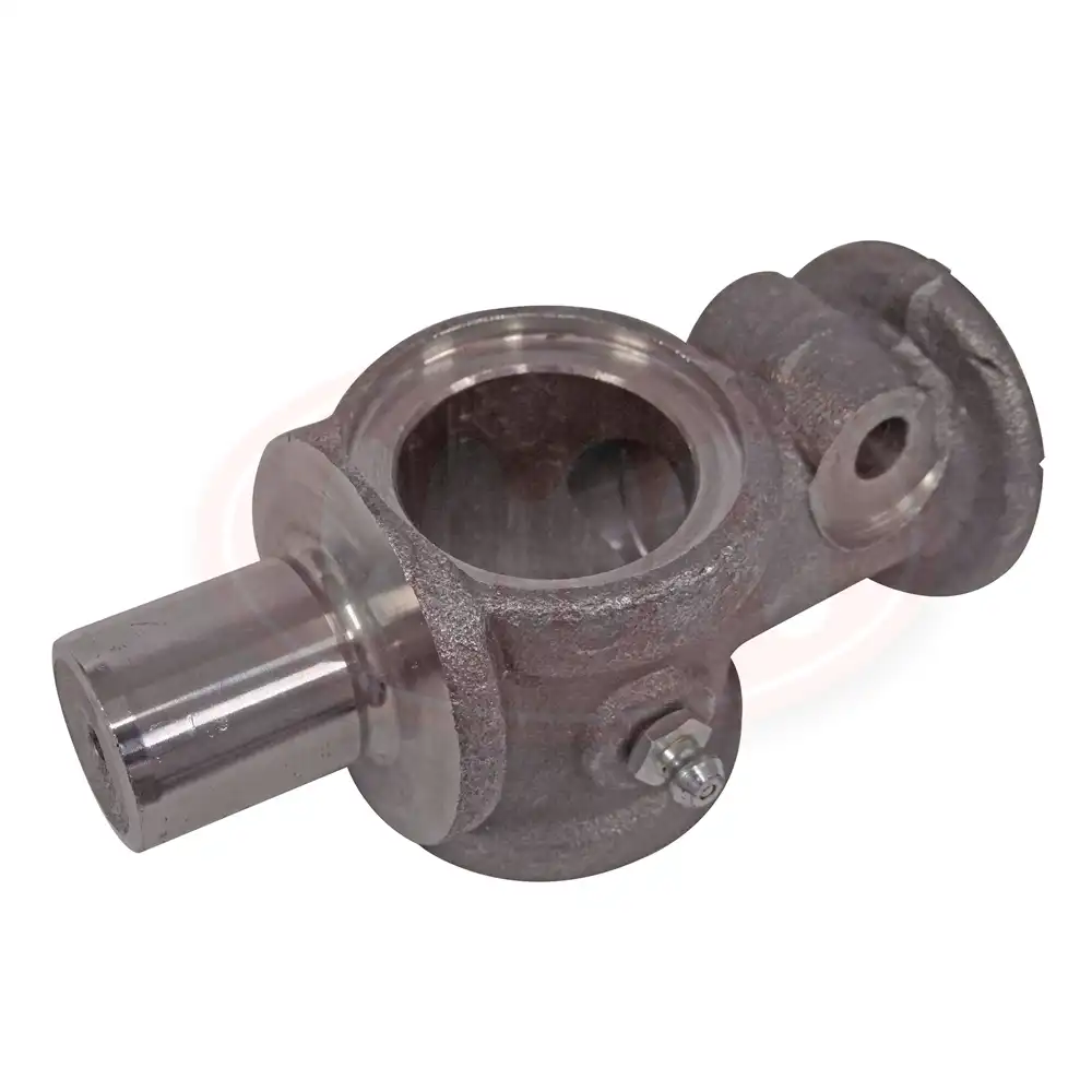 PIVO EMBUCHAMENTO KOMBI INFERIOR S/ROLAM