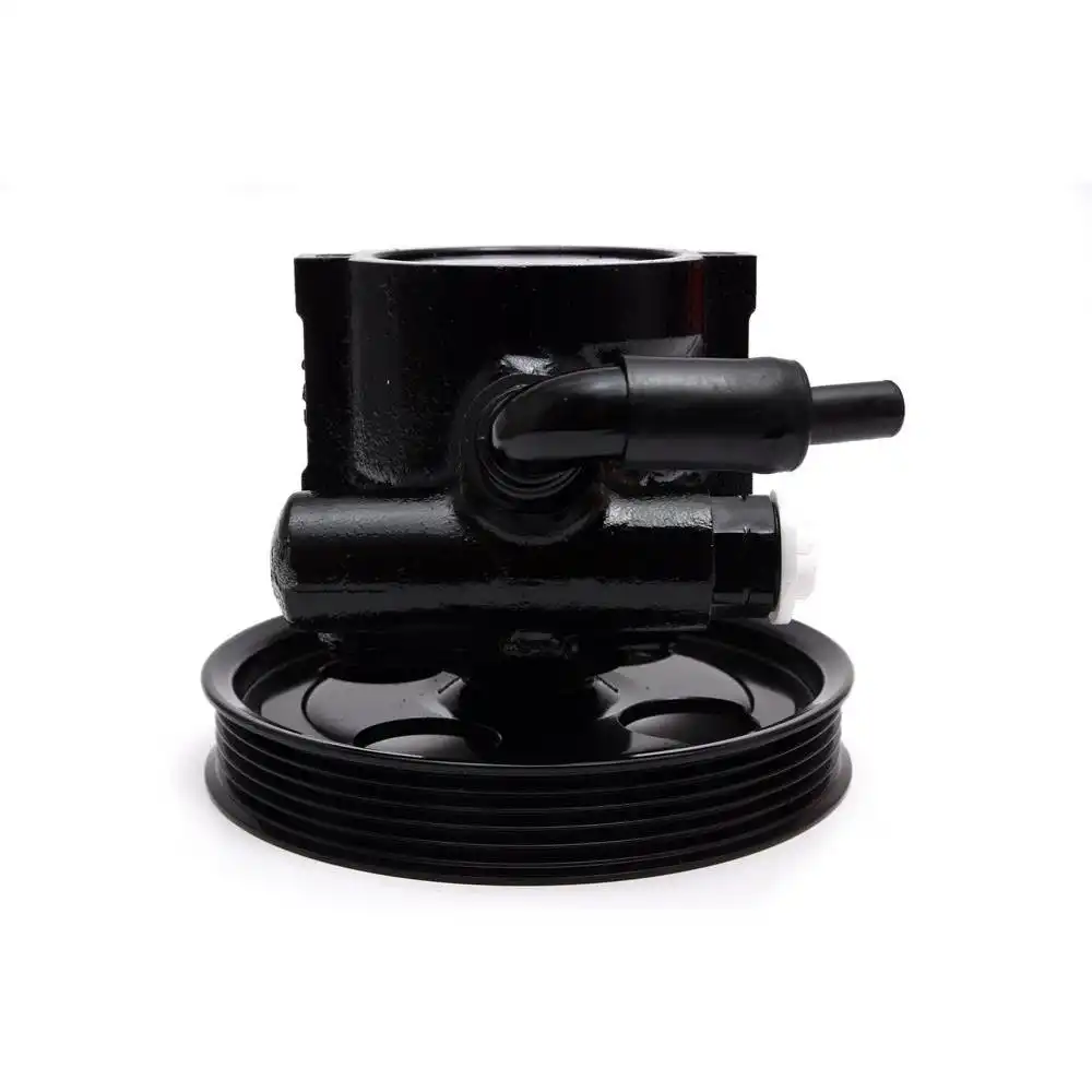 BOMBA DIRECAO HIDRAULICA CORSA 02/