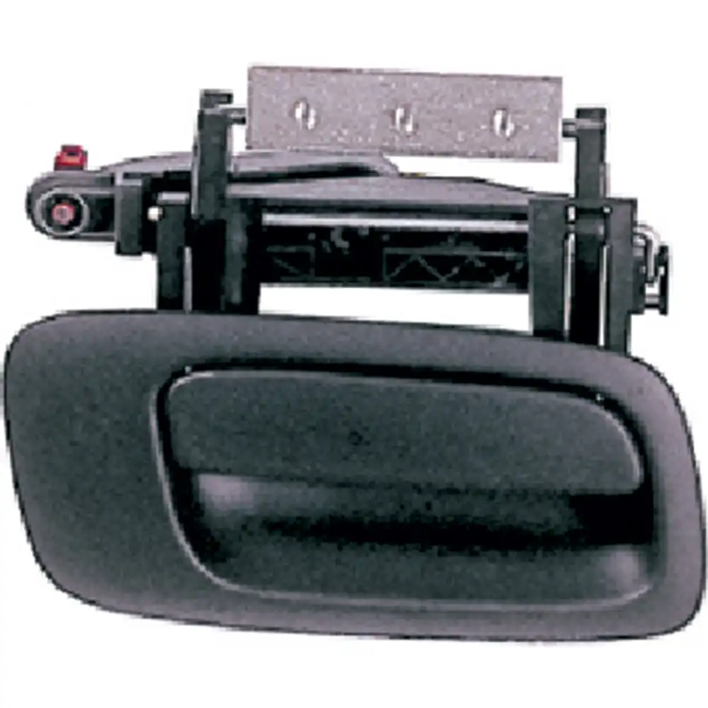 MACANETA EXT ASTRA 99/ DIANT/TRAS DIR