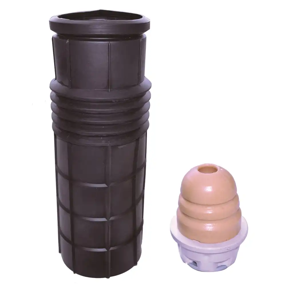 KIT AMORTECEDOR TRASEIRO FIAT PALIO 2011/