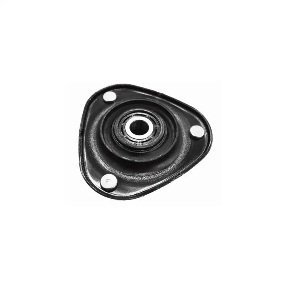 COXIM AMORTECEDOR DIANT MITSUBISHI PAJERO TR4 2002 A 2015