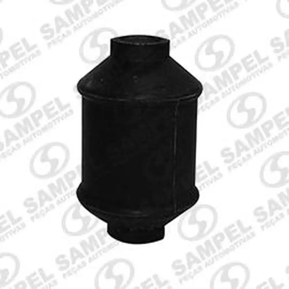 BUCHA BANDEJA DIANT MITSUBISHI L-200 SPORT 03/ INF PTE DIANT