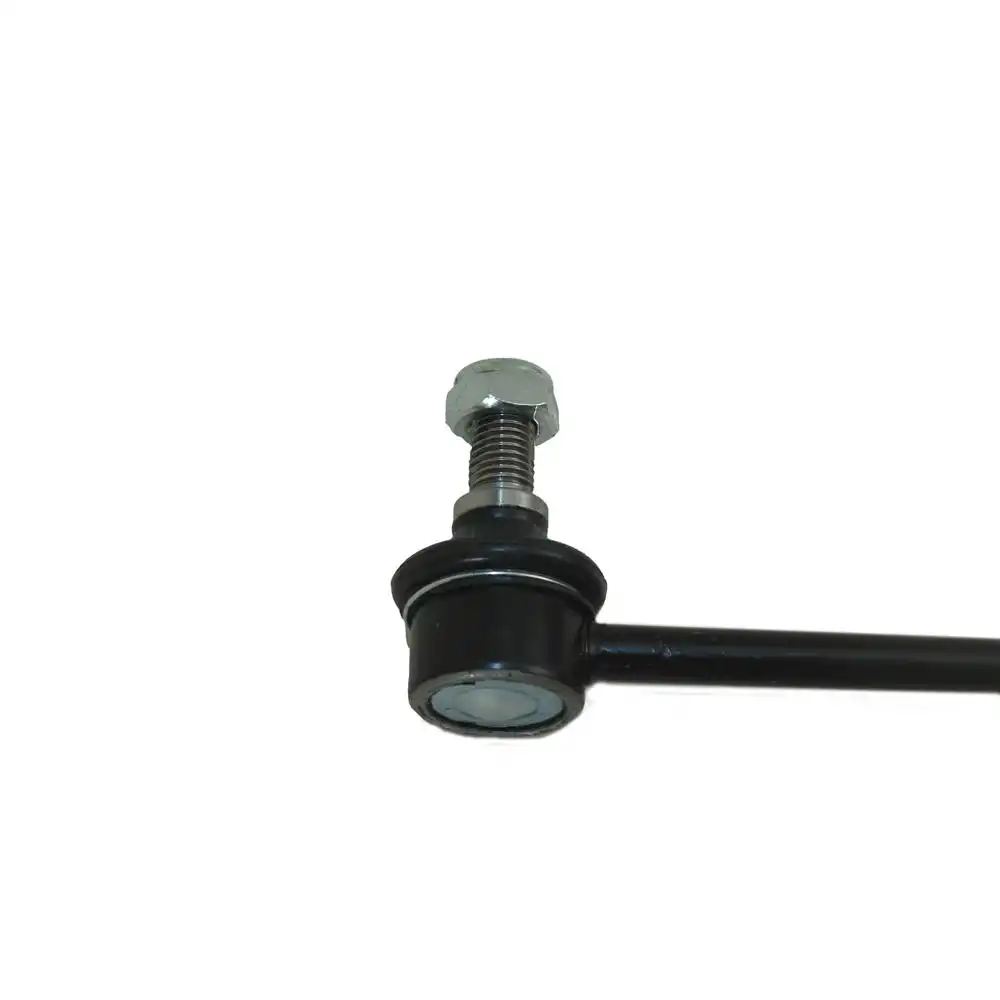 BIELETA DIANTEIRA ASTRA 1998 A 2011