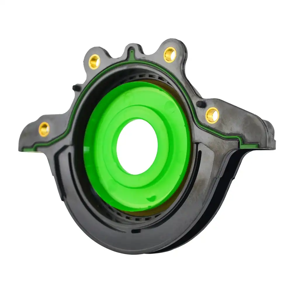 RETENTOR VOLANTE MOTOR FIESTA 1.0 1.6 8V MOT ZETEC ROCAN