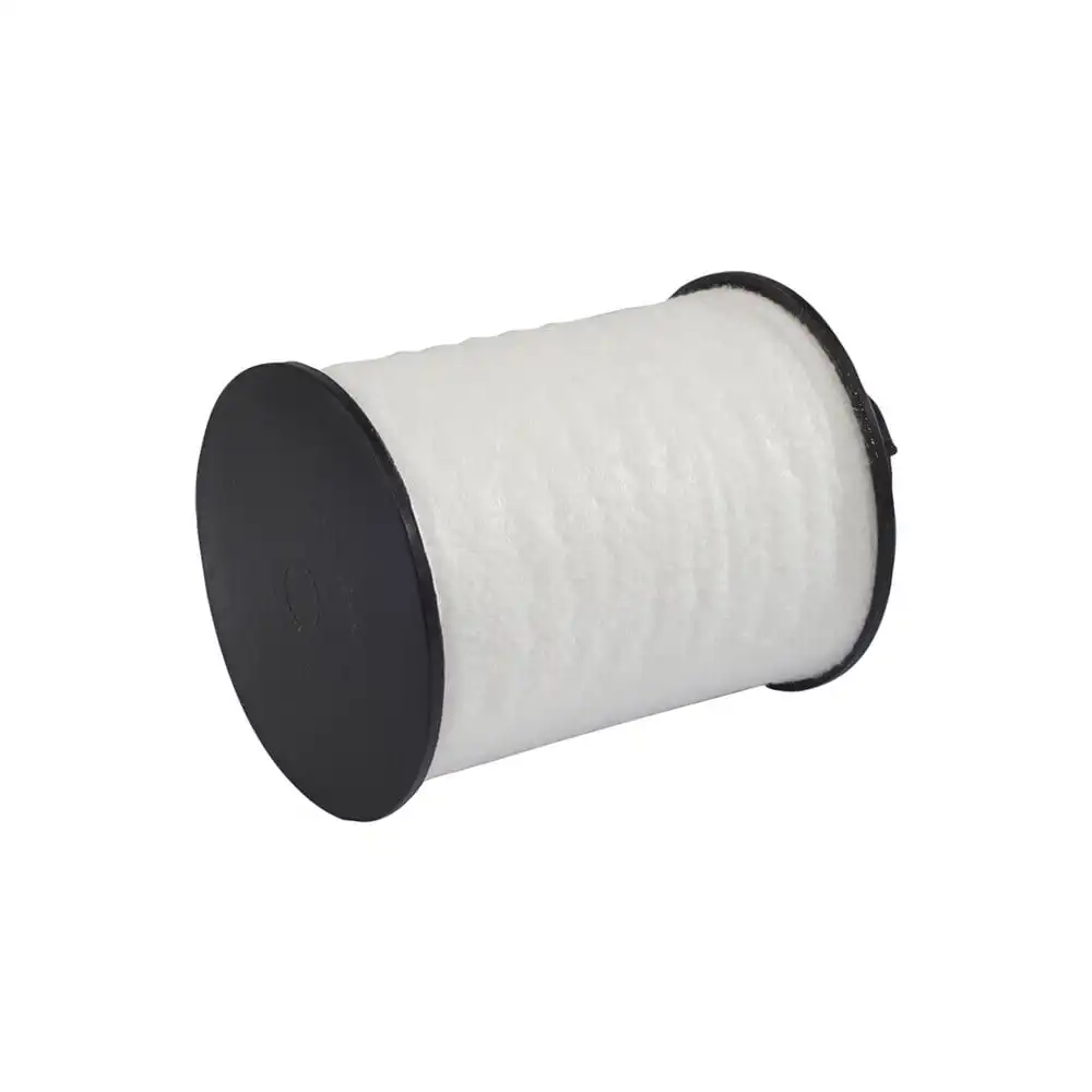 FILTRO DIESEL FIAT DUCATO 2.3 2.8 2006 EM DIANTE