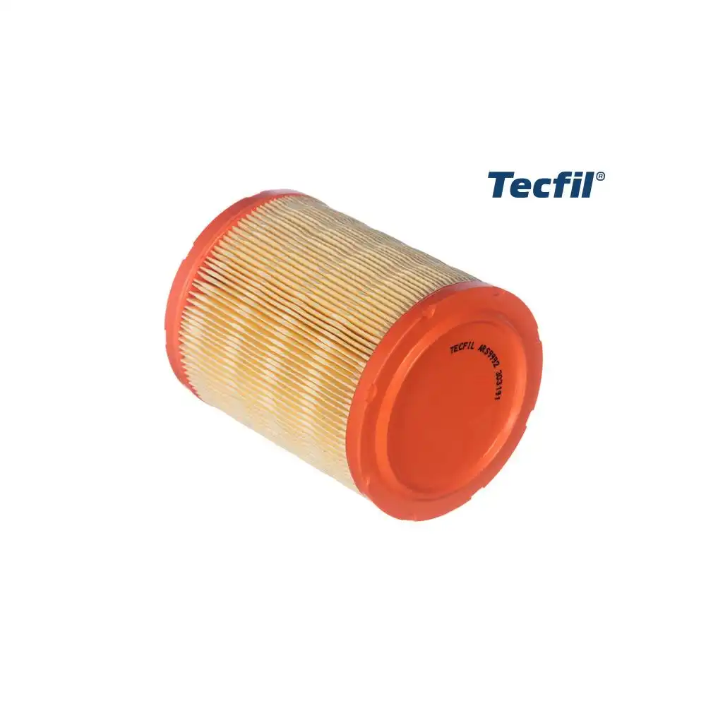 FILTRO AR MOTOR JEEP COMPASS 2.0 16V AUTOMATICO 2012 A 2016